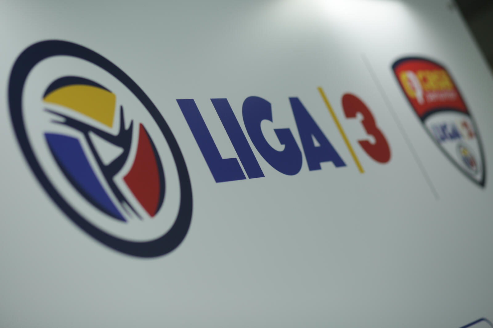 CSM Olimpia începe noul sezon, acasă, cu un duel cu SCM Zalău